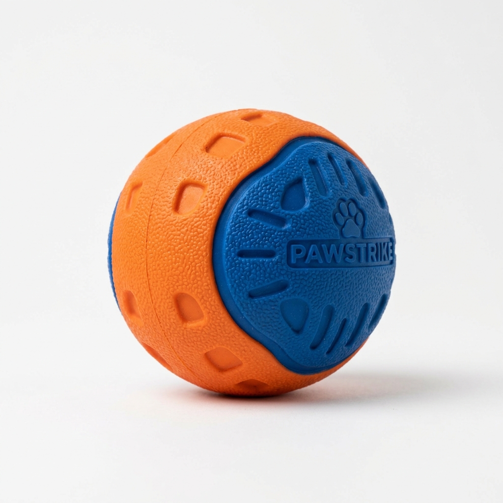 Chuckit! Ultra Ball